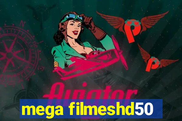 mega filmeshd50